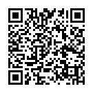 C&oacute;digo QR con el enlace al titular GÃ³mez Domingo, en una exposiciÃ³n en Chantada