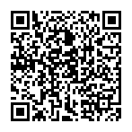C&oacute;digo QR con el enlace al titular El mago Murphy actÃºa el  sÃ¡bado en el Teatro de Cubillos con el espectÃ¡culo &lsquo;AÃºn crees que lo has visto todo&rsquo;