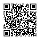 C&oacute;digo QR con el enlace al titular Asamblea anual de LactabebÃ©, maÃ±ana