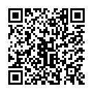 C&oacute;digo QR con el enlace al titular Charla en la Uned de Alfonso FernÃ¡ndez-M anso