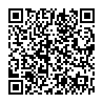 C&oacute;digo QR con el enlace al titular MÃ¡s de 18.000 bercianos reciben ya agua  de gran calidad de la nueva potabilizadora