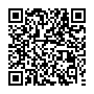 C&oacute;digo QR con el enlace al titular Contador inicia la Vuelta al PaÃ­s Vasco con el liderato