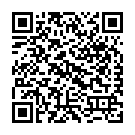 C&oacute;digo QR con el enlace al titular Cristiano enciende las alarmas