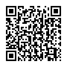 C&oacute;digo QR con el enlace al titular Ordenan expedientar a los atletas del saludo nazi