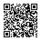 C&oacute;digo QR con el enlace al titular Xavi lanza un dardo al Madrid