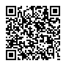C&oacute;digo QR con el enlace al titular Georgia capta empresas de LeÃ³n