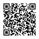 C&oacute;digo QR con el enlace al titular Alarma roja en la Deportiva