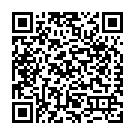 C&oacute;digo QR con el enlace al titular P lata y bronce con sello leonÃ©s