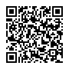 C&oacute;digo QR con el enlace al titular Â«Nunca me sentÃ­ cuestionado por el clubÂ»