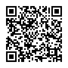 C&oacute;digo QR con el enlace al titular Firma del protocolo de licencia interautonÃ³mica