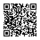 C&oacute;digo QR con el enlace al titular El leonÃ©s CascÃ³n ya reina en Asia