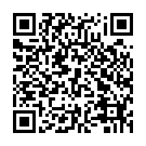 C&oacute;digo QR con el enlace al titular Pajariel busca llenar el Arena
