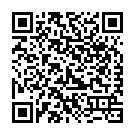 C&oacute;digo QR con el enlace al titular Vandalismo en el &lsquo;Rafa Tejerina&rsquo;