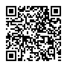 C&oacute;digo QR con el enlace al titular Conty y Leitariegos lucen protagonismo