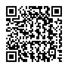 C&oacute;digo QR con el enlace al titular Arcilla prepararÃ¡ la Copa del Mundo en Torrevieja