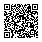 C&oacute;digo QR con el enlace al titular Pistorius pide perdÃ³n por la muerte de su novia