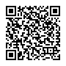 C&oacute;digo QR con el enlace al titular Un estilo de Ã©xito llamado Carolina