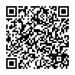 C&oacute;digo QR con el enlace al titular El Consejo Internacional de Museos nombra presidente a Luis Grau