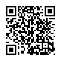 C&oacute;digo QR con el enlace al titular Hitler se quedÃ³ sin dientes