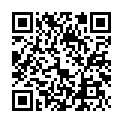 C&oacute;digo QR con el enlace al titular El momento de Dani Rovira
