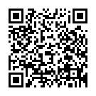 C&oacute;digo QR con el enlace al titular Atxaga avanza su nuevo libro en el IES Giner de los RÃ­os