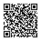 C&oacute;digo QR con el enlace al titular AdiÃ³s al eterno niÃ±o del cine