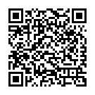 C&oacute;digo QR con el enlace al titular Sergio GonzÃ¡lez gana el Anagrama de ensayo con &lsquo;Campo de guerra&rsquo;