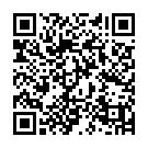C&oacute;digo QR con el enlace al titular Publican la &lsquo;Historia de una manola que se llamaba Amparo&rsquo;