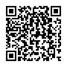 C&oacute;digo QR con el enlace al titular La serie de Atresmedia &lsquo;Velvet&rsquo; se verÃ¡ en Italia y en Francia