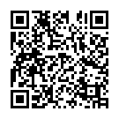 C&oacute;digo QR con el enlace al titular Sex Museum: Â«El tÃ­o con talento no sale, sale RosendoÂ»