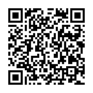 C&oacute;digo QR con el enlace al titular Amaral golpea al poder