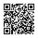 C&oacute;digo QR con el enlace al titular PerdiciÃ³n