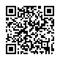 C&oacute;digo QR con el enlace al titular El Envero en Losada Vinos de Finca #bierzo
