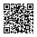 C&oacute;digo QR con el enlace al titular D. MANUEL   IGLESIAS NAVEIRA