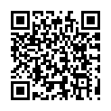 C&oacute;digo QR con el enlace al titular D. CONRADO   URIA URIA