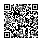 C&oacute;digo QR con el enlace al titular Noticias Embutidos Pajariel Bembibre PDM