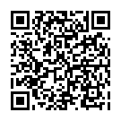 C&oacute;digo QR con el enlace al titular Noticias Embutidos Pajariel Bembibre PDM. Agradecimiento del club