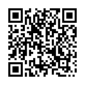 C&oacute;digo QR con el enlace al titular MÃ¡s ruido que verdades