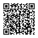 C&oacute;digo QR con el enlace al titular LÃ­nea de ayudas para jÃ³venes emprendedores