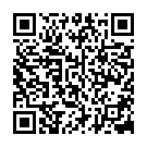 C&oacute;digo QR con el enlace al titular 'Los Arrieros' vuelven a liberar libros el 23 de abril