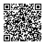 C&oacute;digo QR con el enlace al titular La presienta de la DiputaciÃ³n participa en el acto 