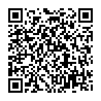 C&oacute;digo QR con el enlace al titular ABIERTO PLAZO INSTANCIAS CONCURSO ARQUITECTO COORDINADOR TÃ‰CNICO