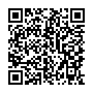 C&oacute;digo QR con el enlace al titular Arantxa Oteo presenta el poemario de meses y dÃ­as en el Bar Belmondo