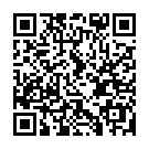 C&oacute;digo QR con el enlace al titular Isabel Carrasco y el sÃ­ndrome de la Infanta Cristina