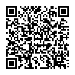 C&oacute;digo QR con el enlace al titular Una errata en el Bocyl hace saltar las alarmas en la direcciÃ³n del Hospital