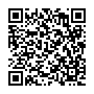 C&oacute;digo QR con el enlace al titular El Hotel LeÃ³n no quiere morir