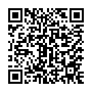 C&oacute;digo QR con el enlace al titular El balcÃ³n ya tiene dueÃ±os