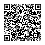 C&oacute;digo QR con el enlace al titular Sariegos pone en marcha la semana cultural de Semana Santa