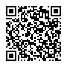 C&oacute;digo QR con el enlace al titular En Semana Santa, museo