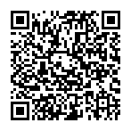 C&oacute;digo QR con el enlace al titular UGTÂ pide que el funcionario recupere en los PGE su 